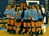 lake-at-louisville-jv-volleyball-8-24-2013-07