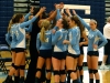 lake-at-louisville-jv-volleyball-8-24-2013-08