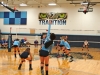 lake-at-louisville-jv-volleyball-8-24-2013-09