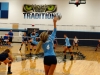 lake-at-louisville-jv-volleyball-8-24-2013-10