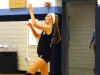 marlington-at-louisville-jv-volleyball-9-4-2012-001 marlington-at-louisville-jv-volleyball-9-4-2012-001