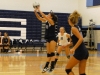 marlington-at-louisville-jv-volleyball-9-4-2012-002 marlington-at-louisville-jv-volleyball-9-4-2012-002