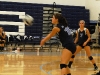marlington-at-louisville-jv-volleyball-9-4-2012-003 marlington-at-louisville-jv-volleyball-9-4-2012-003