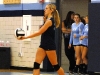 marlington-at-louisville-jv-volleyball-9-4-2012-004 marlington-at-louisville-jv-volleyball-9-4-2012-004