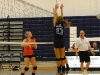 marlington-at-louisville-jv-volleyball-9-4-2012-005 marlington-at-louisville-jv-volleyball-9-4-2012-005