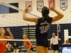 marlington-at-louisville-jv-volleyball-9-4-2012-006 marlington-at-louisville-jv-volleyball-9-4-2012-006