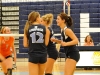 marlington-at-louisville-jv-volleyball-9-4-2012-007 marlington-at-louisville-jv-volleyball-9-4-2012-007