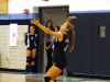 marlington-at-louisville-jv-volleyball-9-4-2012-008 marlington-at-louisville-jv-volleyball-9-4-2012-008