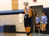 marlington-at-louisville-jv-volleyball-9-4-2012-009 marlington-at-louisville-jv-volleyball-9-4-2012-009