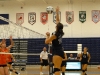 marlington-at-louisville-jv-volleyball-9-4-2012-010 marlington-at-louisville-jv-volleyball-9-4-2012-010