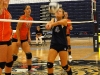 marlington-at-louisville-jv-volleyball-9-4-2012-011 marlington-at-louisville-jv-volleyball-9-4-2012-011