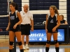 marlington-at-louisville-jv-volleyball-9-4-2012-012 marlington-at-louisville-jv-volleyball-9-4-2012-012