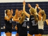marlington-at-louisville-jv-volleyball-9-4-2012-013 marlington-at-louisville-jv-volleyball-9-4-2012-013