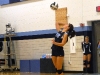 marlington-at-louisville-jv-volleyball-9-4-2012-014 marlington-at-louisville-jv-volleyball-9-4-2012-014
