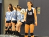 marlington-at-louisville-jv-volleyball-9-4-2012-015 marlington-at-louisville-jv-volleyball-9-4-2012-015