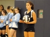 marlington-at-louisville-jv-volleyball-9-4-2012-016 marlington-at-louisville-jv-volleyball-9-4-2012-016