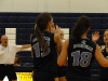 marlington-at-louisville-jv-volleyball-9-4-2012-017 marlington-at-louisville-jv-volleyball-9-4-2012-017