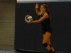 marlington-at-louisville-jv-volleyball-9-4-2012-018 marlington-at-louisville-jv-volleyball-9-4-2012-018