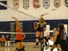 marlington-at-louisville-jv-volleyball-9-4-2012-019 marlington-at-louisville-jv-volleyball-9-4-2012-019