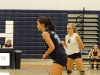 marlington-at-louisville-jv-volleyball-9-4-2012-020 marlington-at-louisville-jv-volleyball-9-4-2012-020