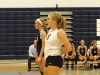 marlington-at-louisville-jv-volleyball-9-4-2012-021 marlington-at-louisville-jv-volleyball-9-4-2012-021