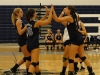 marlington-at-louisville-jv-volleyball-9-4-2012-022 marlington-at-louisville-jv-volleyball-9-4-2012-022