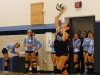 marlington-at-louisville-jv-volleyball-9-4-2012-023 marlington-at-louisville-jv-volleyball-9-4-2012-023
