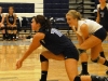 marlington-at-louisville-jv-volleyball-9-4-2012-024 marlington-at-louisville-jv-volleyball-9-4-2012-024