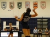marlington-at-louisville-jv-volleyball-9-4-2012-025 marlington-at-louisville-jv-volleyball-9-4-2012-025