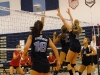 salem-at-louisville-girls-jv-volleyball-8-28-2012-001