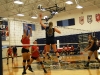 salem-at-louisville-girls-jv-volleyball-8-28-2012-002