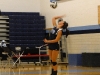salem-at-louisville-girls-jv-volleyball-8-28-2012-003