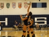 salem-at-louisville-girls-jv-volleyball-8-28-2012-005