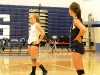 salem-at-louisville-girls-jv-volleyball-8-28-2012-006