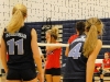 salem-at-louisville-girls-jv-volleyball-8-28-2012-007
