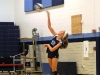 salem-at-louisville-girls-jv-volleyball-8-28-2012-008