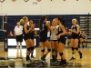 salem-at-louisville-girls-jv-volleyball-8-28-2012-009