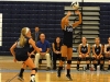 salem-at-louisville-girls-jv-volleyball-8-28-2012-010