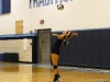 salem-at-louisville-girls-jv-volleyball-8-28-2012-011