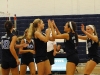 salem-at-louisville-girls-jv-volleyball-8-28-2012-012