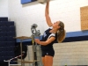 salem-at-louisville-girls-jv-volleyball-8-28-2012-013