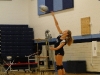 salem-at-louisville-girls-jv-volleyball-8-28-2012-014