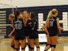 salem-at-louisville-girls-jv-volleyball-8-28-2012-015