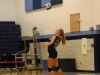 salem-at-louisville-girls-jv-volleyball-8-28-2012-016