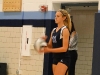 salem-at-louisville-girls-jv-volleyball-8-28-2012-017