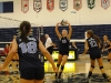 salem-at-louisville-girls-jv-volleyball-8-28-2012-018