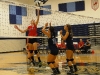 salem-at-louisville-girls-jv-volleyball-8-28-2012-019