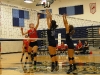 salem-at-louisville-girls-jv-volleyball-8-28-2012-020