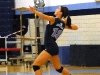 salem-at-louisville-girls-jv-volleyball-8-28-2012-021