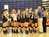 salem-at-louisville-girls-jv-volleyball-8-28-2012-022